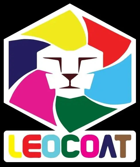 LEOCOAT PAINTS